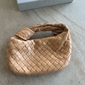 Bottega mini jodie